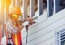 Best Demolition Debris Removal  in Robins Af, GA