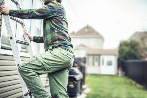  Robins Af, GA Junk Removal Pros